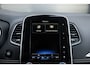 Renault Scenic 1.3 TCe Bose | Massage | Trekhaak | Blis | Camera |