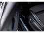 Renault Scenic 1.3 TCe Bose | Massage | Trekhaak | Blis | Camera |