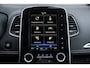 Renault Scenic 1.3 TCe Bose | Massage | Trekhaak | Blis | Camera |