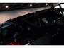Renault Scenic 1.3 TCe Bose | Massage | Trekhaak | Blis | Camera |