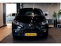 Renault Scenic 1.3 TCe Bose | Massage | Trekhaak | Blis | Camera |