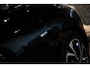 Renault Scenic 1.3 TCe Bose | Massage | Trekhaak | Blis | Camera |
