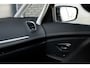 Renault Scenic 1.3 TCe Bose | Massage | Trekhaak | Blis | Camera |