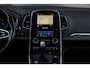 Renault Scenic 1.3 TCe Bose | Massage | Trekhaak | Blis | Camera |