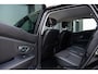 Renault Scenic 1.3 TCe Bose | Massage | Trekhaak | Blis | Camera |