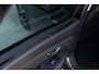 Renault Scenic 1.3 TCe Bose | Massage | Trekhaak | Blis | Camera |