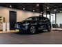 Renault Scenic 1.3 TCe Bose | Massage | Trekhaak | Blis | Camera |