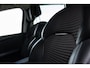 Renault Scenic 1.3 TCe Bose | Massage | Trekhaak | Blis | Camera |