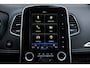 Renault Scenic 1.3 TCe Bose | Massage | Trekhaak | Blis | Camera |