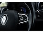 Renault Scenic 1.3 TCe Bose | Massage | Trekhaak | Blis | Camera |