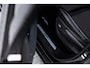 Renault Scenic 1.3 TCe Bose | Massage | Trekhaak | Blis | Camera |