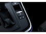 Renault Scenic 1.3 TCe Bose | Massage | Trekhaak | Blis | Camera |