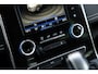 Renault Scenic 1.3 TCe Bose | Massage | Trekhaak | Blis | Camera |