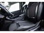 Renault Scenic 1.3 TCe Bose | Massage | Trekhaak | Blis | Camera |