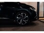 Renault Scenic 1.3 TCe Bose | Massage | Trekhaak | Blis | Camera |