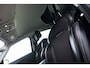Renault Scenic 1.3 TCe Bose | Massage | Trekhaak | Blis | Camera |