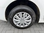 Citroën Berlingo 1.6 BlueHDI 75 Business Economy storingen, airco, cruise, SX, groot scherm, MARGE