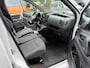 Citroën Berlingo 1.6 BlueHDI 75 Business Economy storingen, airco, cruise, SX, groot scherm, MARGE