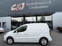 Citroën Berlingo 1.6 BlueHDI 75 Business Economy storingen, airco, cruise, SX, groot scherm, MARGE