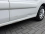 Citroën Berlingo 1.6 BlueHDI 75 Business Economy storingen, airco, cruise, SX, groot scherm, MARGE