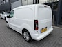 Citroën Berlingo 1.6 BlueHDI 75 Business Economy storingen, airco, cruise, SX, groot scherm, MARGE