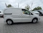 Citroën Berlingo 1.6 BlueHDI 75 Business Economy storingen, airco, cruise, SX, groot scherm, MARGE