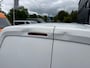 Citroën Berlingo 1.6 BlueHDI 75 Business Economy storingen, airco, cruise, SX, groot scherm, MARGE