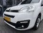 Citroën Berlingo 1.6 BlueHDI 75 Business Economy storingen, airco, cruise, SX, groot scherm, MARGE