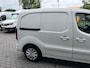 Citroën Berlingo 1.6 BlueHDI 75 Business Economy storingen, airco, cruise, SX, groot scherm, MARGE