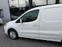 Citroën Berlingo 1.6 BlueHDI 75 Business Economy storingen, airco, cruise, SX, groot scherm, MARGE