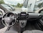 Citroën Berlingo 1.6 BlueHDI 75 Business Economy storingen, airco, cruise, SX, groot scherm, MARGE