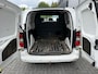 Citroën Berlingo 1.6 BlueHDI 75 Business Economy storingen, airco, cruise, SX, groot scherm, MARGE