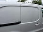 Citroën Berlingo 1.6 BlueHDI 75 Business Economy storingen, airco, cruise, SX, groot scherm, MARGE