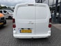 Citroën Berlingo 1.6 BlueHDI 75 Business Economy storingen, airco, cruise, SX, groot scherm, MARGE