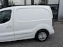 Citroën Berlingo 1.6 BlueHDI 75 Business Economy storingen, airco, cruise, SX, groot scherm, MARGE