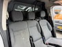 Citroën Berlingo 1.6 BlueHDI 75 Business Economy storingen, airco, cruise, SX, groot scherm, MARGE