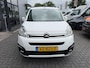 Citroën Berlingo 1.6 BlueHDI 75 Business Economy storingen, airco, cruise, SX, groot scherm, MARGE