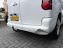 Citroën Berlingo 1.6 BlueHDI 75 Business Economy storingen, airco, cruise, SX, groot scherm, MARGE