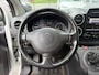Citroën Berlingo 1.6 BlueHDI 75 Business Economy storingen, airco, cruise, SX, groot scherm, MARGE