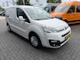 Citroën Berlingo 1.6 BlueHDI 75 Business Economy storingen, airco, cruise, SX, groot scherm, MARGE