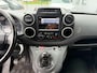Citroën Berlingo 1.6 BlueHDI 75 Business Economy storingen, airco, cruise, SX, groot scherm, MARGE