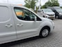Citroën Berlingo 1.6 BlueHDI 75 Business Economy storingen, airco, cruise, SX, groot scherm, MARGE