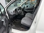 Citroën Berlingo 1.6 BlueHDI 75 Business Economy storingen, airco, cruise, SX, groot scherm, MARGE