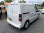 Citroën Berlingo 1.6 BlueHDI 75 Business Economy storingen, airco, cruise, SX, groot scherm, MARGE