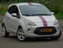 Ford Ka 1.2 Titanium X start/stop BJ2011 NAP/AIRCO/ELEKRAM