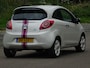 Ford Ka 1.2 Titanium X start/stop BJ2011 NAP/AIRCO/ELEKRAM