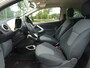 Ford Ka 1.2 Titanium X start/stop BJ2011 NAP/AIRCO/ELEKRAM
