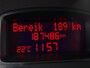 Ford Ka 1.2 Titanium X start/stop BJ2011 NAP/AIRCO/ELEKRAM