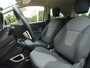 Ford Ka 1.2 Titanium X start/stop BJ2011 NAP/AIRCO/ELEKRAM