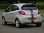 Ford Ka 1.2 Titanium X start/stop BJ2011 NAP/AIRCO/ELEKRAM